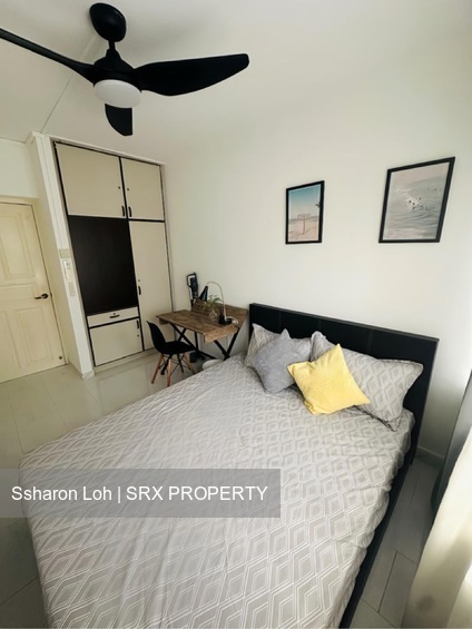 People's Park Complex (D1), Apartment #528846261